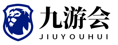 星空体育账户登录入口-STARSPORTS中国区服务平台